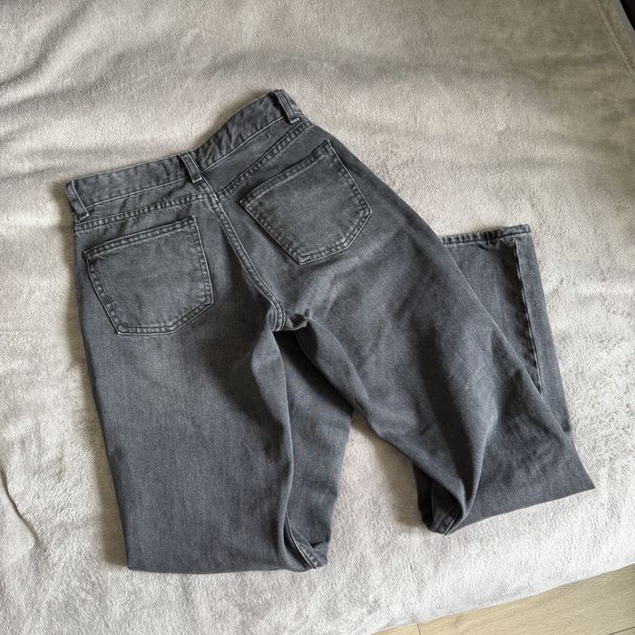 Джинси Bershka 32(xxs/xs)