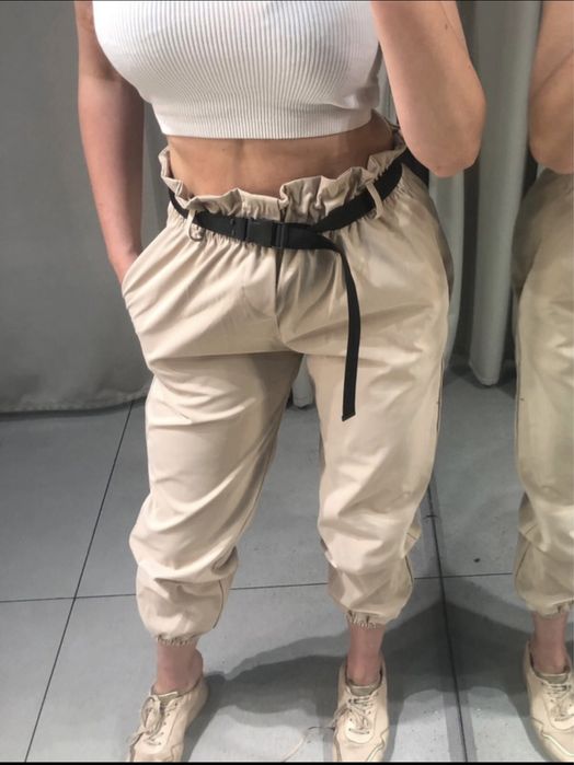 Bojowki bezowe tozmuar UNI