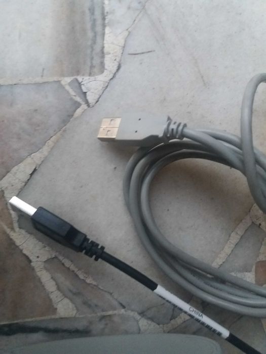 Zestaw instalacyjny Sagem Fast 800 USB