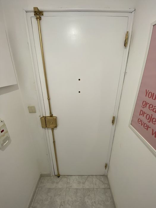 Execução Profissional de Pintura para Casas e Apartamentos