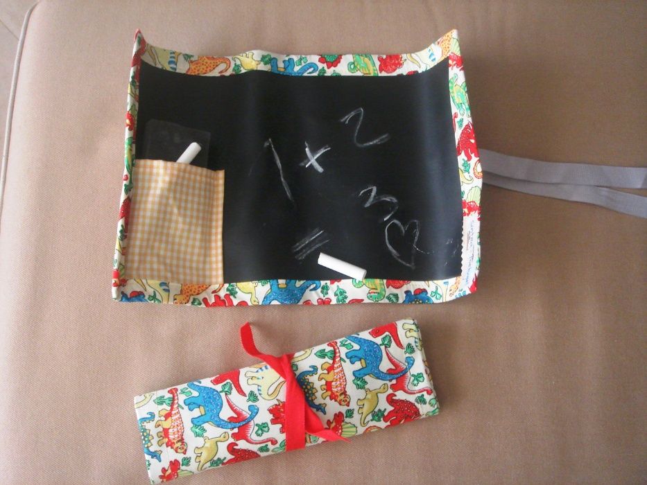 Presentes criativos a partir de 5 euros