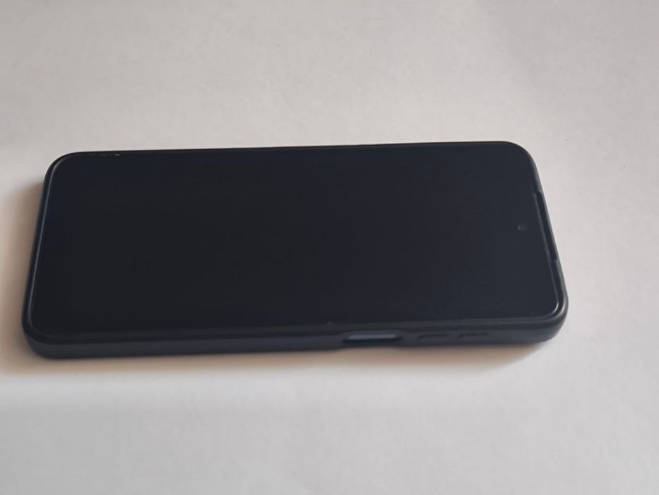Redmi Note 9 Pro