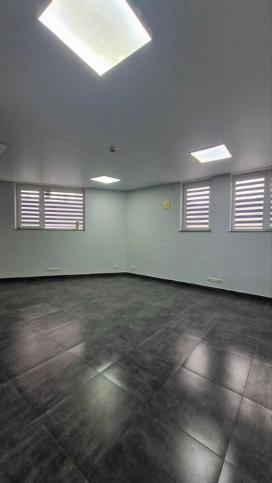 ‼️Продаж приміщення по вул. Мікльоша (бічна вул. Стрийської)‼️