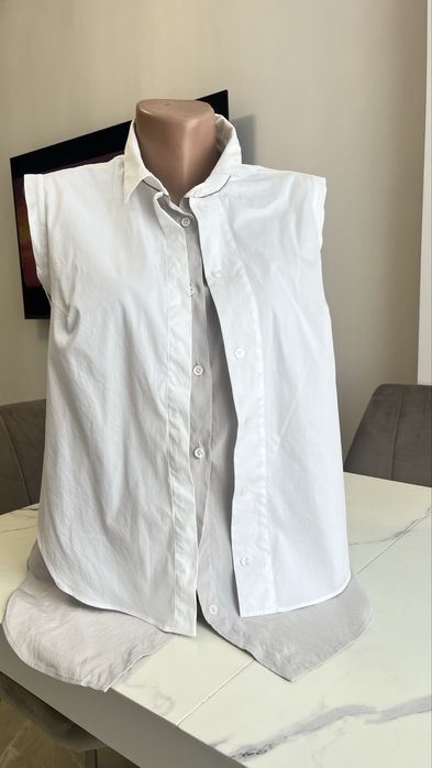 Блуза Brunello  Cucinelli оригінал