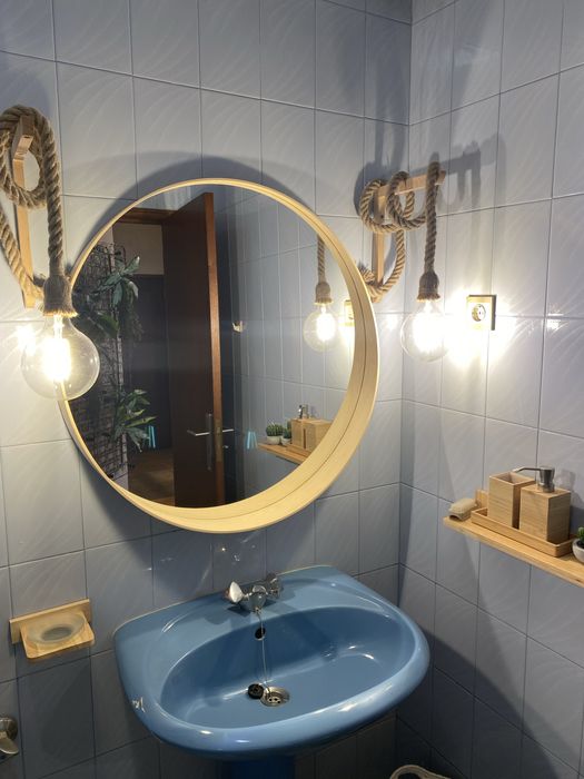 Apartamento p/férias Póvoa de Varzim