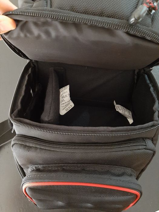 Mochila Vanguard Pampas 47 NOVA