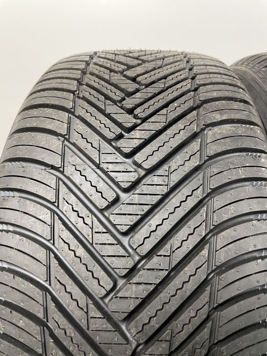 235/40R19 92Y Hankook Kinergy 4s2 21rok NOWE!!!