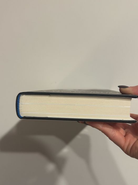 Книга | Аль Пачіно "Сонні-бой"