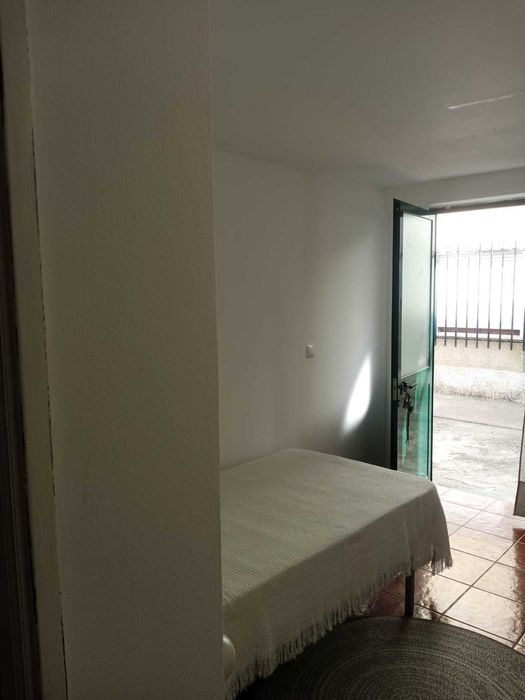 Quarto em S. Martinho do Bispo