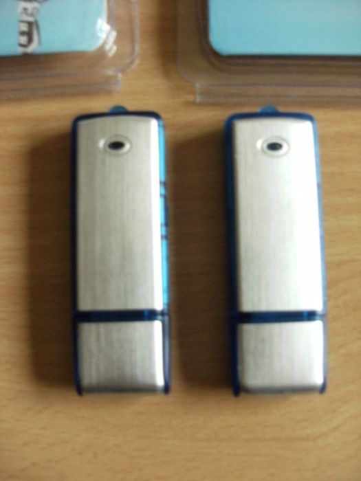 Gravador espião   8 GB USB Pen Drive Gravador de Voz Digital