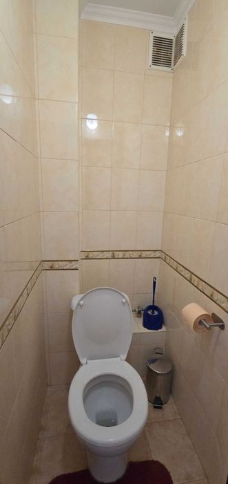 Оболонь. Здаю 2-кімн. затишну квартиру 60 м², 2 пов. 16-пов. будинку, Героїв Дніпра - 32/Г, поруч, 5 хвилин, станція метро