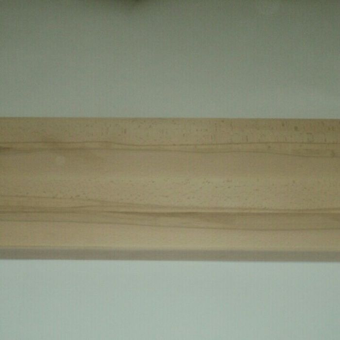 Сходинка бук, дуб, ясень 595грн.Ступеньки, ступень , сходи