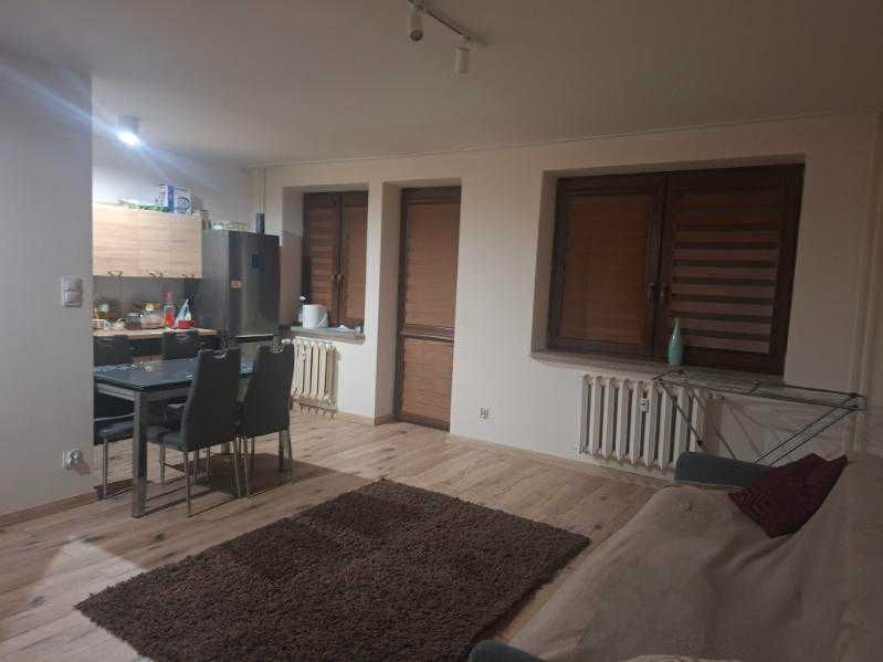 Mieszkanie studio 31m wynajem
