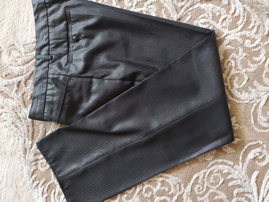 Сорочка,штани стан нового