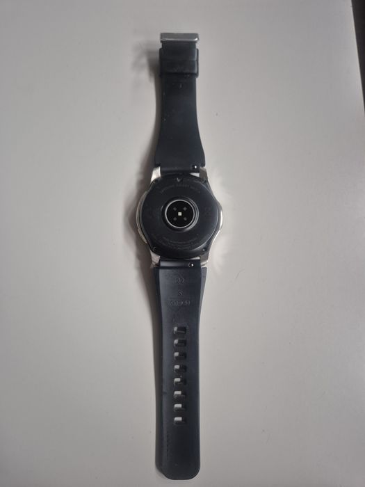 Smartwatche Samsung Galaxy watch 46 mm