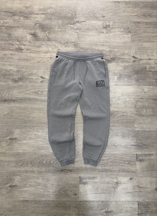 Штани Emporio Armani