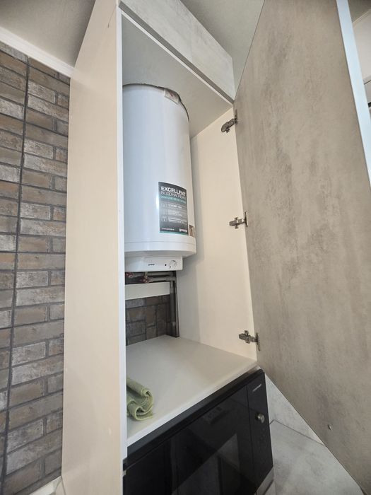 Продам 3х комнатную квартиру Основянский р-н