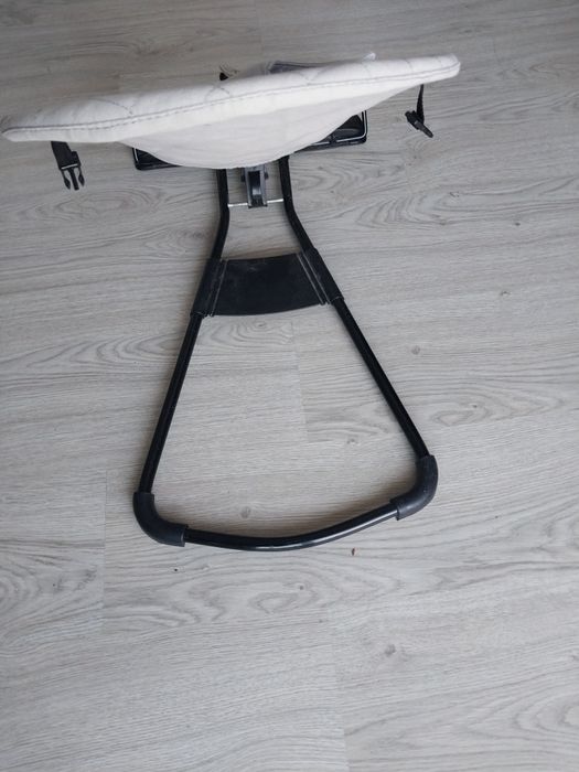 Cadeira para bebé dormir