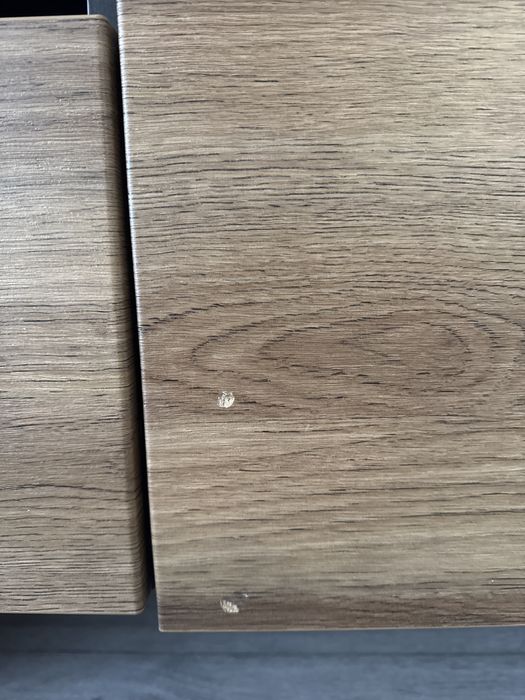 Sprzedam szafke rtv pod tv IKEA