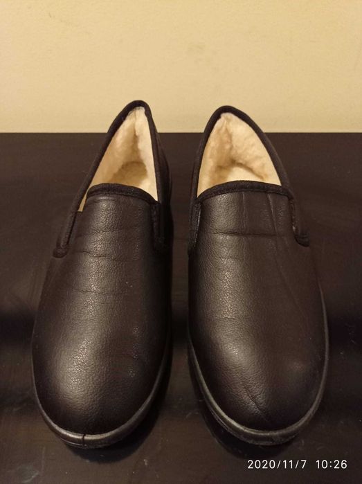 Sapatos tamanho 38