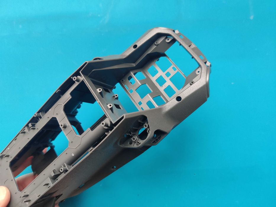 Корпус DJI Mavic 3T (3 3E) Enterprise frame рама middle shell