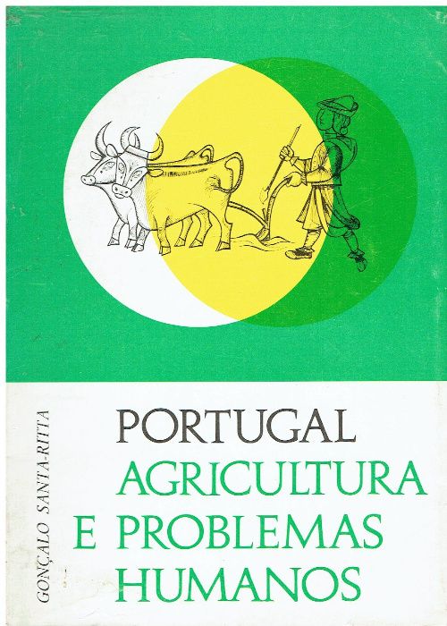 5540 - Livros da Editora Terra Livre 2