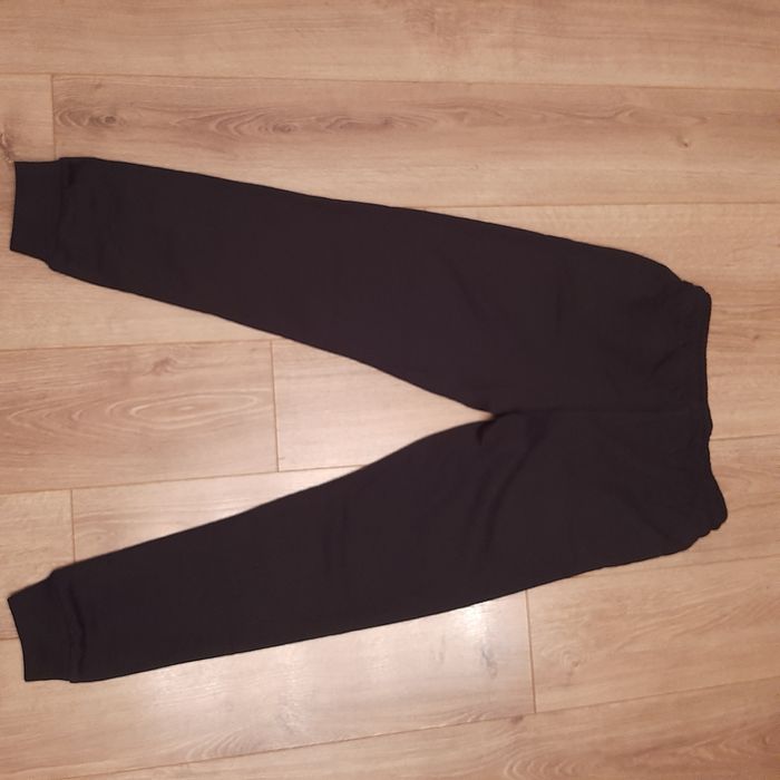 Spodnie dresowe cool club