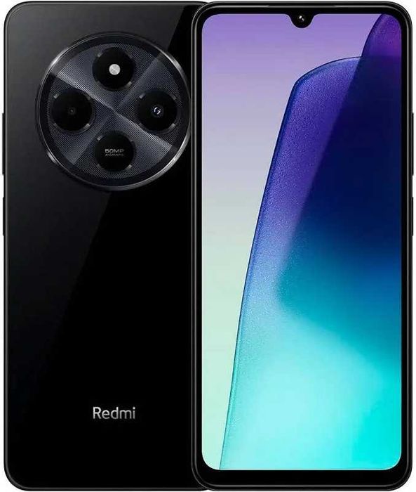 Telemovel Redmi 14C