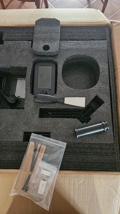Impressora 3D Creality Ender 3 Max Neo + Creality Sonic Pad