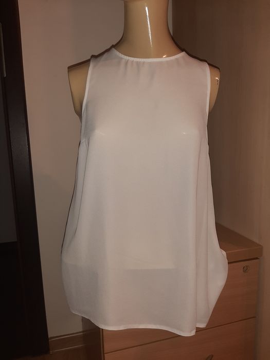 Bluzka S primark