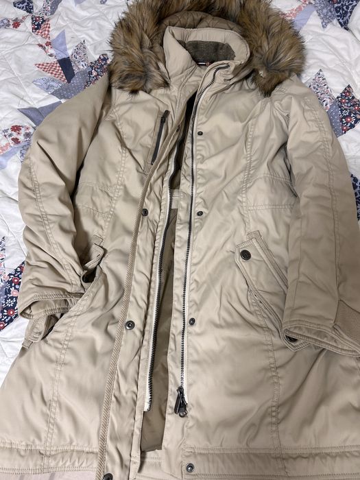 Продам Парку Northland