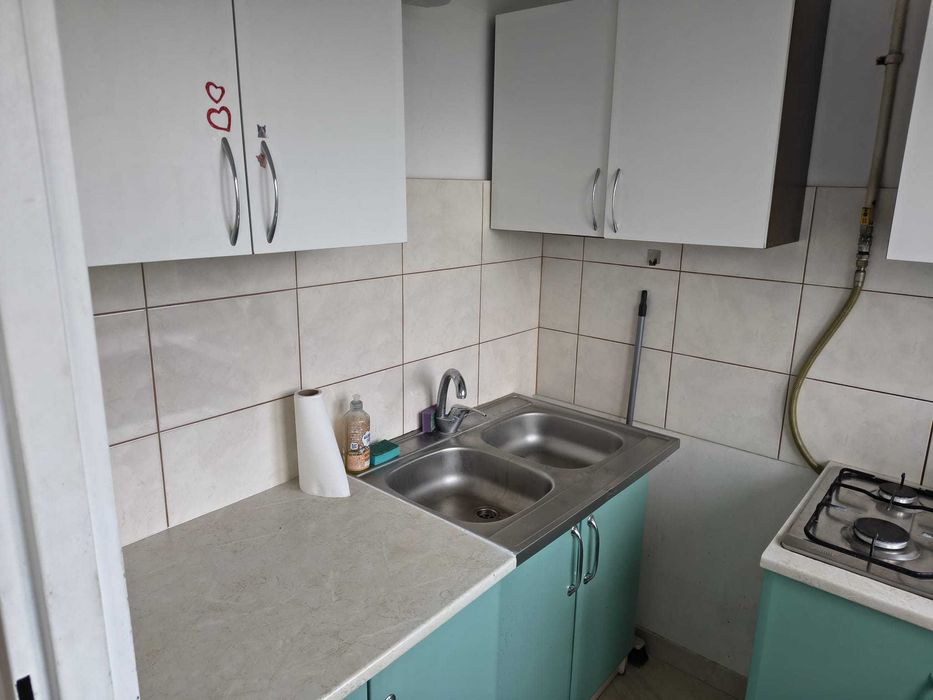 2 pokojowe LSM  od zaraz Lublin blisko Uniwersytety