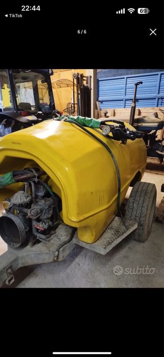 Оприскувач садовий 1000. 1500. 2000