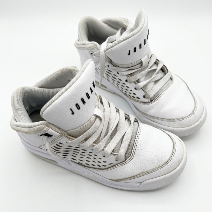 кросівки Nike Jordan Flight Origin 4