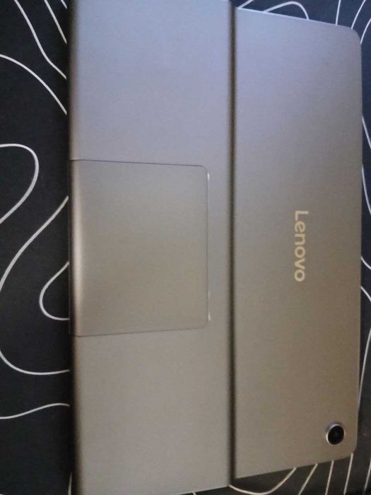 Планшет Lenovo Tab Plus 128 Gb