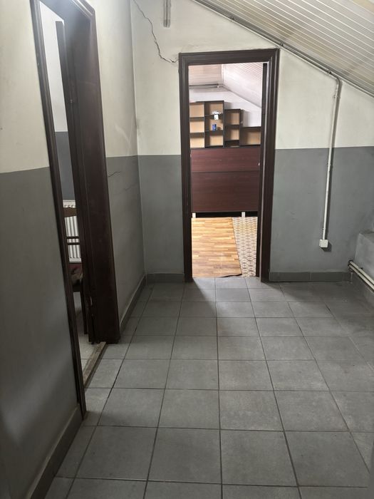 Здам бокс під СТО чи інший вид діяльності з обладнанням