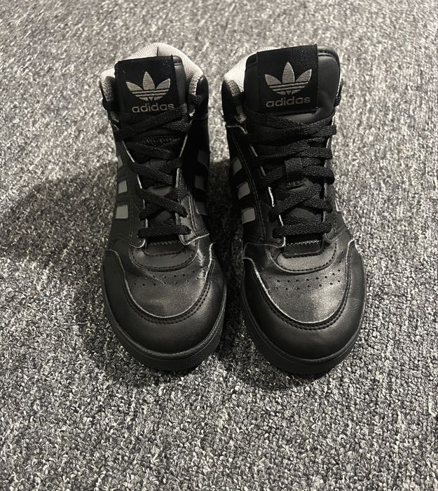 Дитячі кросівки Adidas 32р.