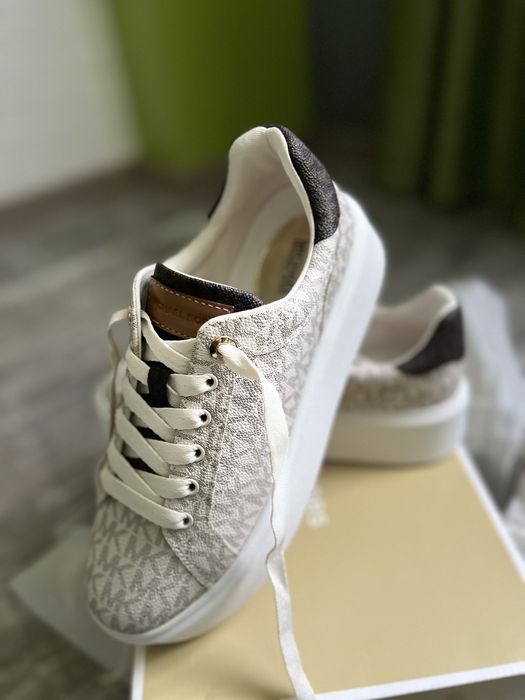 Michael Kors кросівки оригінал