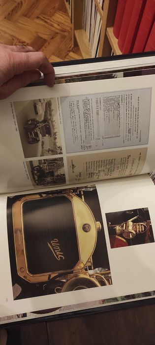 Caramulo Museu Automóvel