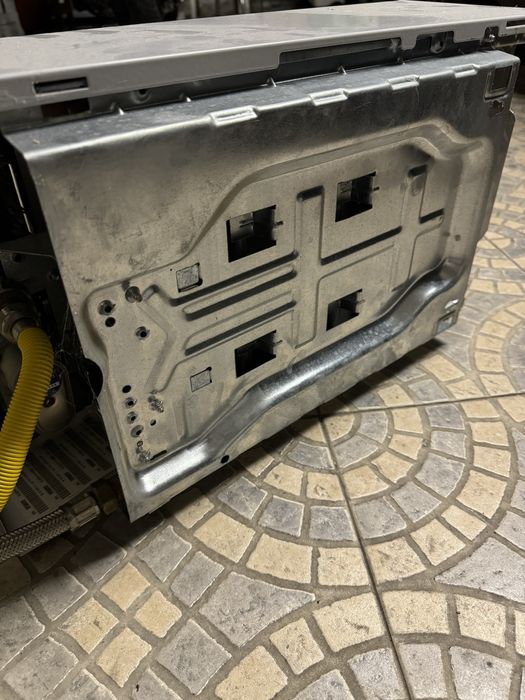 esquentador vaillant