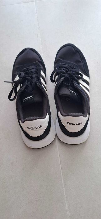 Sapatilhas Addidas Run 60s 2.0