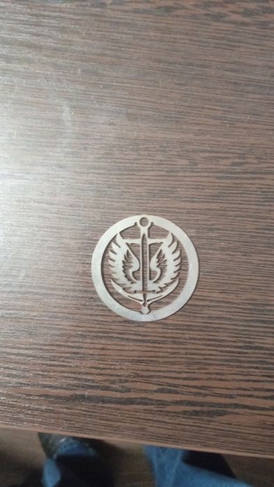 Лазерная резка труб сварка гибка алюминия нержавеющей стали