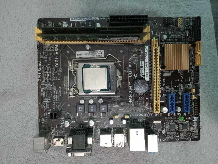Selling PC Bundle/Kit446314796475361282