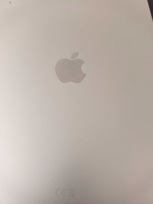 IPad 11 128 GB ..