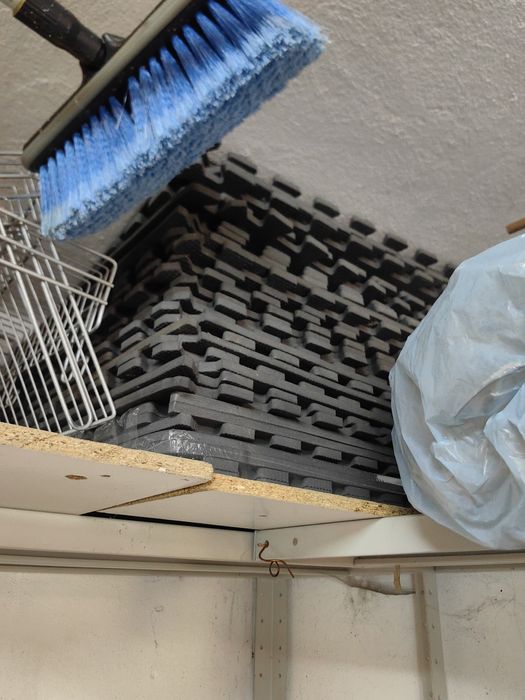 Basen Bestway Steel pro max 3.05 m