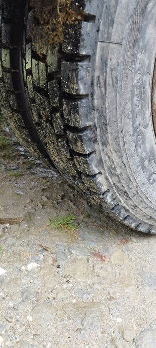 Sprzedam auto lawetę