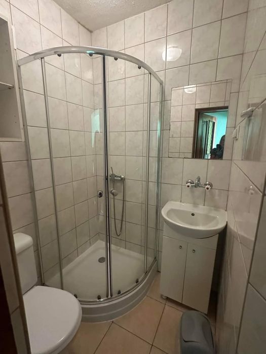 Noclegi Szklarska Poręba Centrum - tanio!