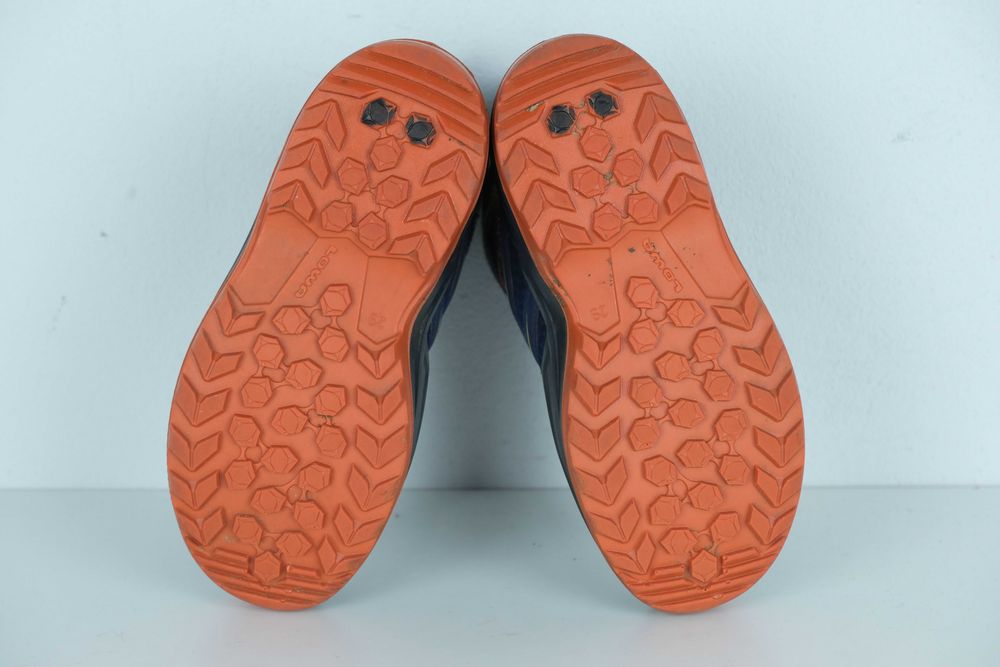 Lowa gore-tex  r 29