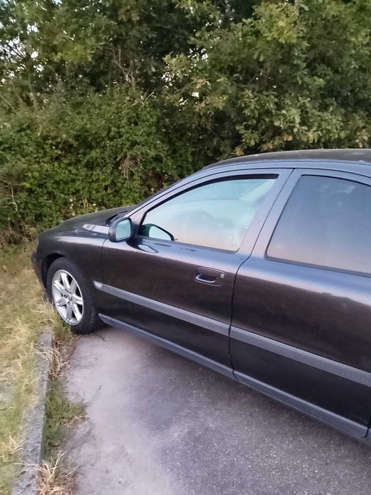 Segurança | Conforto | Beleza - Só 1500 Não perca esta OPORTUNIDADE!!!