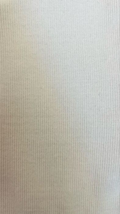 Гольф кофта 152 гольф білий рубчик